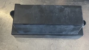 Jeep Wrangler TJ 1997-2003 PCM Housing - Picture 1 of 3
