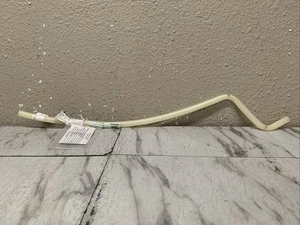 diamond D60-3553-55-01 tube, battery, vent - Bild 1 von 7