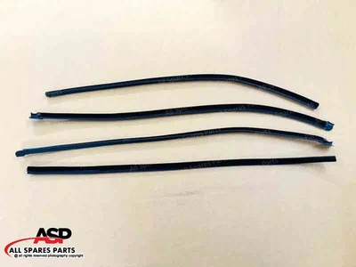 НОВЫЕ удлинители для защиты арок колес Suzuki Samurai - Изображение 1 из 4