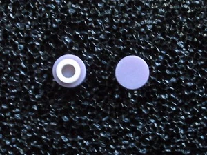 10 x KYOCERA 10,84 GHz Dielektrischer Resonator - Bild 1 von 1