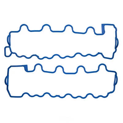 Juego de juntas de cubierta de válvula de motor para Mercedes-Benz SL500 S430 G500 FELP 1998-2008 Foto 1 de 4