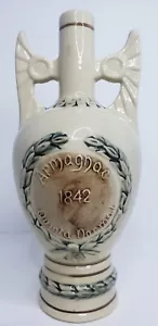 Vintafe Liquor Bottle. Free Domestic Shipping! - Picture 1 of 5