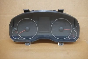 2014 Subaru Outback Legacy Instrument Speedometer Gauge Cluster OEM 47,211 Miles - Picture 1 of 6