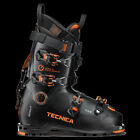Chaussures Ski Free Trajet Gratuit Skialp Touring Tecnica Zero G Tour Scout 2024