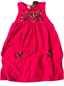 girl dress, Size 12 - Picture 1 of 7