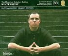 The Hyperion Schubert Edition Vol. 30 von Goerne,Matt... | CD | Zustand sehr gut