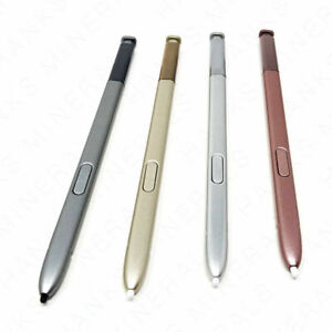 Stylus S Pen For Samsung Galaxy Note 20 10 9 8 5 4 Replacement Touch S PEN USA