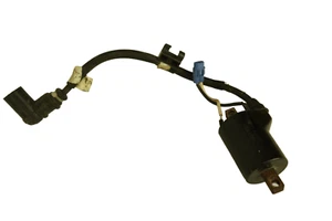 12-13 Polaris Switchback 600 Adventure Ignition Coil 4013051 SB62 - Picture 1 of 6