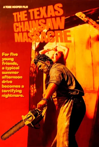 SIDESHOW TOYS TEXAS CHAINSAW MASSACRE (1974) LEATHERFACE ARTFX STATUE KOTOBUKIYA Cover