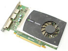 NVIDIA Quadro 2000 by PNY 1GB GDDR5 PCI Express Gen 2 x16 Pcie Graphics Card