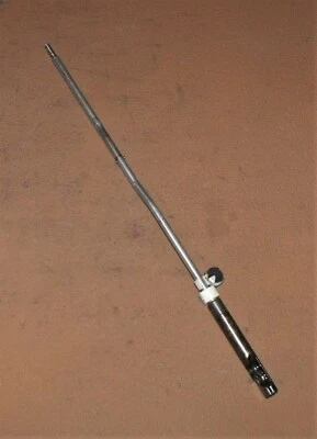 Johnson 40 HP 2 Stroke Shift Rod 2 Assembly PN 5031451 Fits 2000-2002 - Image 1 of 2
