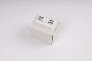 NEW. ERICO  020 KDD 1204012  [24 MONTHS WARRANTY] - Picture 1 of 2