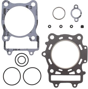 Winderosa Top End Gasket Kit 810828 Full 681-0828 12-810828 - Picture 1 of 3