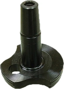 SP1 PTO End Crank Web SM-09188-2 127350 - Picture 1 of 4
