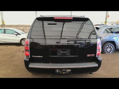 Starter Motor Fits 07-09 AVALANCHE 1500 6816725 - Image 1 of 4