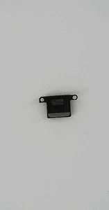 📱 Apple iPhone 6s 🔧 Haut-parleur d'oreille OEM 🟥 ☆ - Photo 1 sur 2