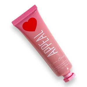 Appeal Cosmetics Melon Crush Peeling Zucker Körperpeeling 1 Unze 30 ml VERSIEGELT NEU - Bild 1 von 5