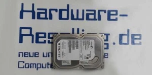 HP 80GB 7,2K 3G 3,5 " SATA 0950-4767 449978-001 436242-002 ST380815AS - Afbeelding 1 van 1