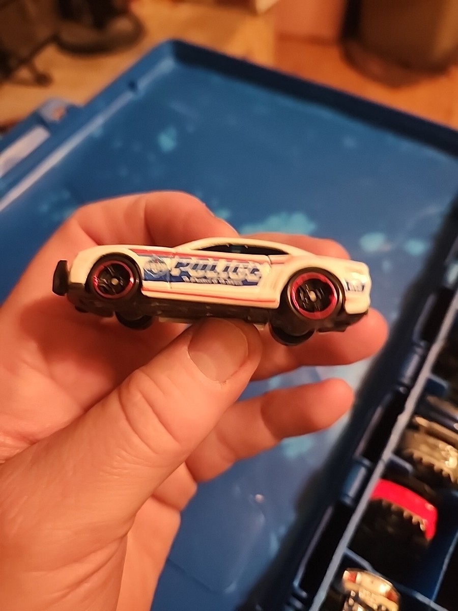 Hot Wheels Hot Wheels City Works Diecast Police Vehicles for Hot Wheels Hot Wheels City Works Diecast Police Vehicles for