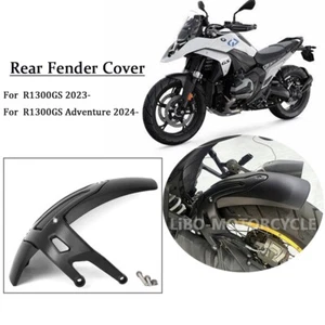Guardabarros trasero de motocicleta para BMW R 1300 GS ADV guardabarros abrazador de rueda R1300GS - Imagen 1 de 8
