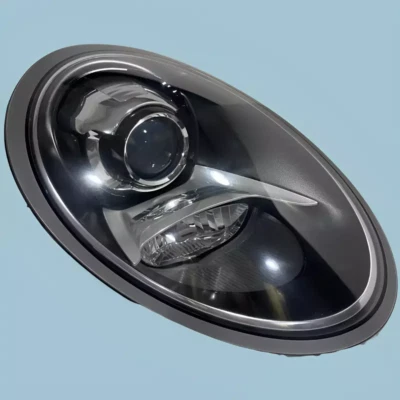 Faro derecho xenón Porsche 991 911 2012-2016 99163113605 Foto 1 de 4