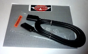 BN39-02210A BN91-17814A BN91-17814W BN96-44186A One Connect Cable for Samsung - Picture 1 of 2