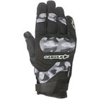 Alpinestars C-30 Drystar Waterproof Street Motorcycle Gloves Pick Size & Color