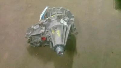 2005-2017 Nissan Frontier Transfer Case Assembly with Warranty OEM Foto 1 de 4