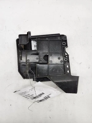 Volkswagen Beetle 2014 motor de 1,8 L ECM módulo de control electrónico ID CPRA Foto 1 de 4