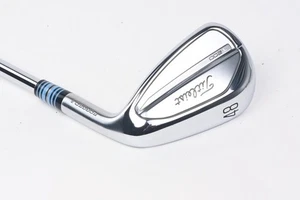 NEW Titleist T200 48 Degree Wedge KBS $Taper 120 Stiff Flex RH (#20887) - Picture 1 of 6