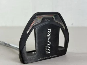 Top Flite Tour 7.0 Counter Balance 38" Long All Original - Picture 1 of 10