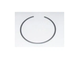For 1987 GMC R1500 Auto Trans Servo Cover Retainer Ring AC Delco 68594HNYZ - Picture 1 of 2