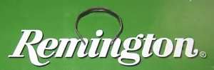 Remington 721 Magnum Extractor  New Factory OEM - Picture 1 of 2