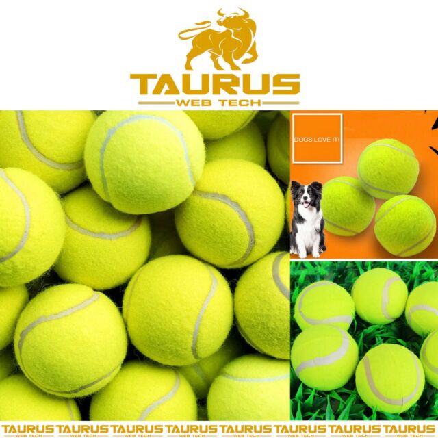 Comprar Presurizador de pelotas de Tenis y Pádel Tourna Restore