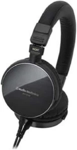 Audio Technica Earsuit ATH-ES750 - Picture 1 of 1