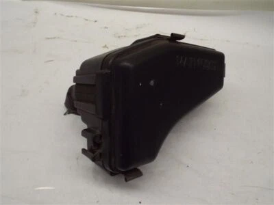 Fuse Box Engine C70 Fits 00-03 VOLVO 70 SERIES 195525 - Image 1 of 3