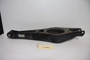 Volkswagen Mk6 Golf Lower Control Arm 1K0 505 371 - Picture 1 of 8