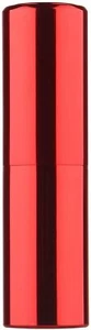 20ml Perfume Atomiser Bottle Refillable Spray Portable Travel Bottle with Funnel - Picture 1 of 11