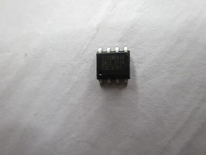 5pcs IS25WPO16 IS25WP016DNLE IS25WP016 DNLE IS25WP016D-JNLE 150mil SOP8 IC Chip - Afbeelding 1 van 2