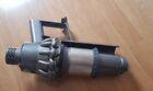 Dyson V10 Main Body and Cyclone - Faulty Trigger - NOT WORKING PARTS ONLY-