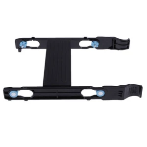3.5'' hard drive tray caddy for hp Z210 Z220 Z230 Z420 workstation 64098JCAU _ou - Afbeelding 1 van 11