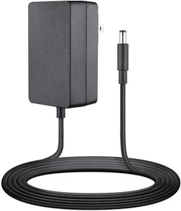 Adaptador de CA/DC para Wilson 470101 weBoost Home 4G kit de refuerzo de teléfono celular - Imagen 1 de 6