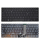 Laptop Keyboard For Asus X411 X411uq S4000v S4200u S4100v R421u Us Layout