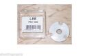 LEE 90065 Pro 1000 Shell Plate #14 45 Colt 460 S&W Magnum 44/40 New #90065