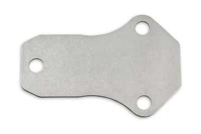 98. EGR valve metal Gasket for Toyota Avensis Corolla RAV4 Previa 2.0 D-4D - Image 1 of 4