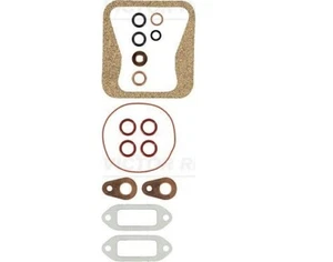 1x Dichtsatz je Zyl. für Motor für Hatra Lader SL125 FUG225 SL225 Deutz 714 - Picture 1 of 1