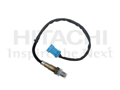 Astemo HITACHI Sonda Lambda Diagnosi Catalizzatore Adatto A per Citroën Berlingo - Immagine 1 di 2