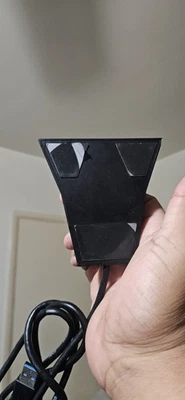 Netgear AC1900 NIGHTHAWK Dual-Band USB 3.0 WiFi ADAPTER Model A7000 Tested/Works - Image 1 of 4