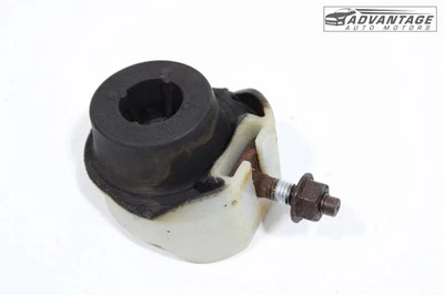 2016-2019 CHEVROLET CRUZE 1.4L EXHAUST SYSTEM FRONT TUBE PIPE HANGER BRACKET OEM - Image 1 of 4