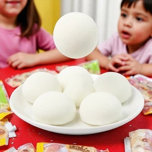 Mint Imperials Retro Süßigkeiten Party Hochzeit Gastgeschenke Süßigkeiten Buffet Auswahl und Mischung Süßigkeiten - Bild 1 von 8